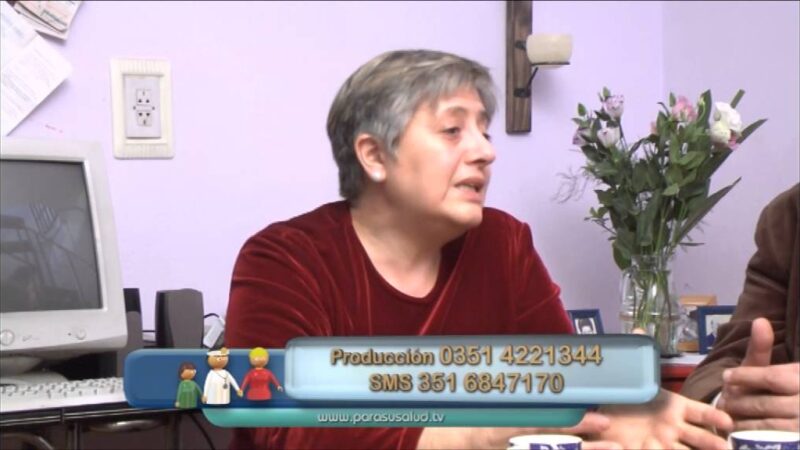 Â¿Puede curarse o cronificarse la hipertensiÃ³n pulmonar?