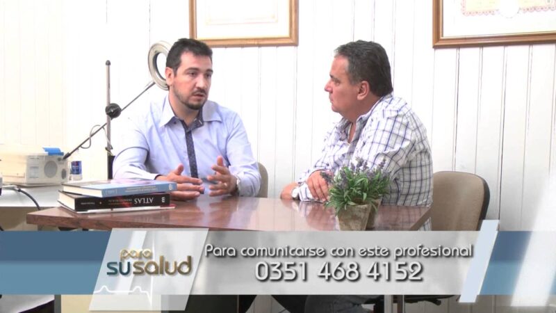 FotodinÃ¡mia Â¿QuÃ© es, para que se usa?