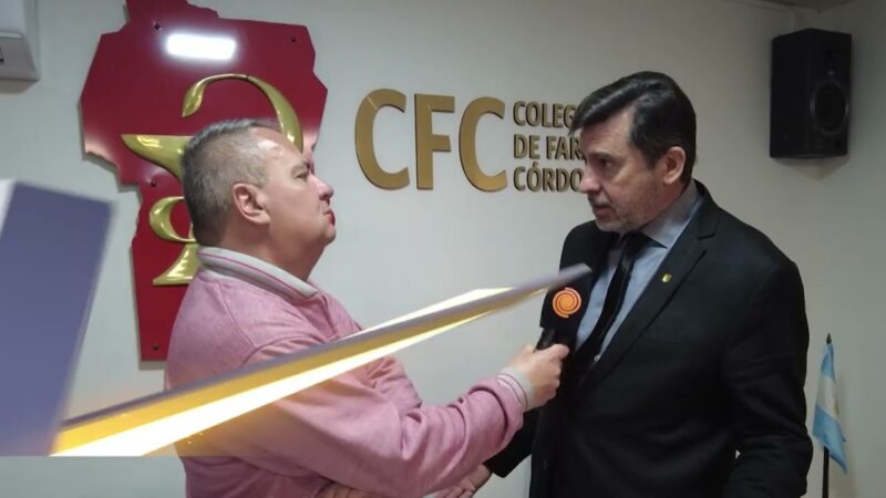 Programa Emitido 31-08-2024 – Primera Parte