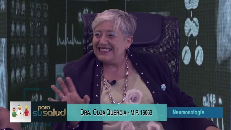 Programa Emitido 08-07-2023 – Tercera Parte