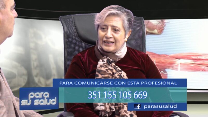 Â¿Es importante la polisomnografÃ­a para efectuar un diagnÃ³stico?