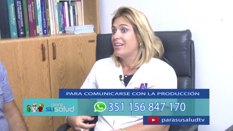 DiÃ¡lisis y vacaciones
