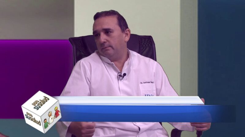 Covid 19 y urologÃ­a