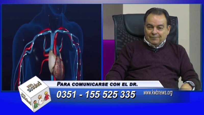 La tele-consulta Â¿es efectiva o nos puede inducir a un diagnostico errÃ³neo?
