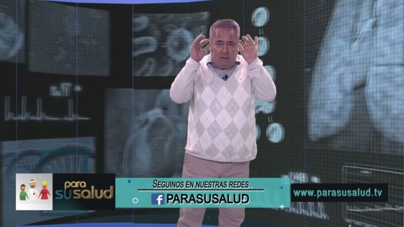 Programa Emitido 17-06-2023 – Tercera Parte