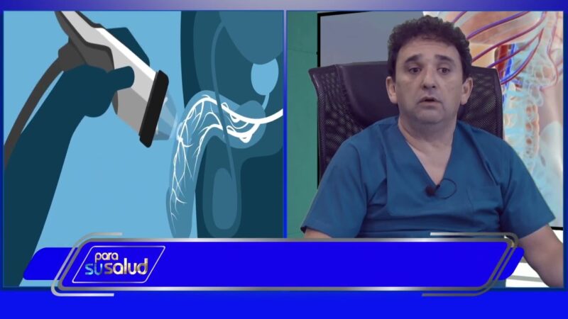 ¿Que abarca una disfunción sexual?