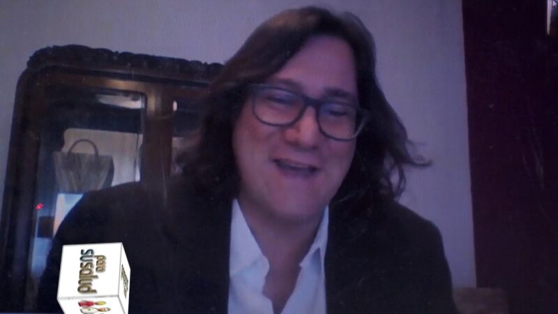 Bloque 2 – Programa 548 del 28/03/2020