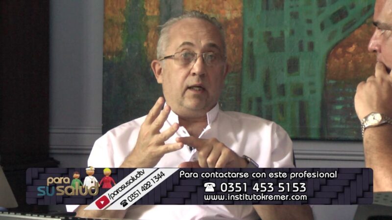 Consecuencias de las enfermedades neurodegenerativas