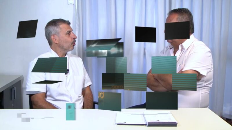 Programa Emitido 17-06-2023 – Segunda Parte