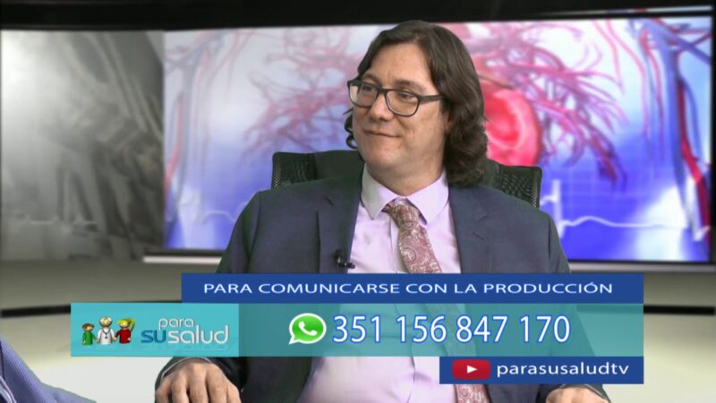 Como bajar el estrÃ©s