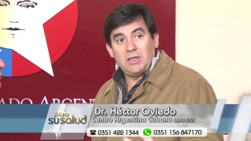 Â¿Quien decide la mejor rehabilitaciÃ³n de un paciente?