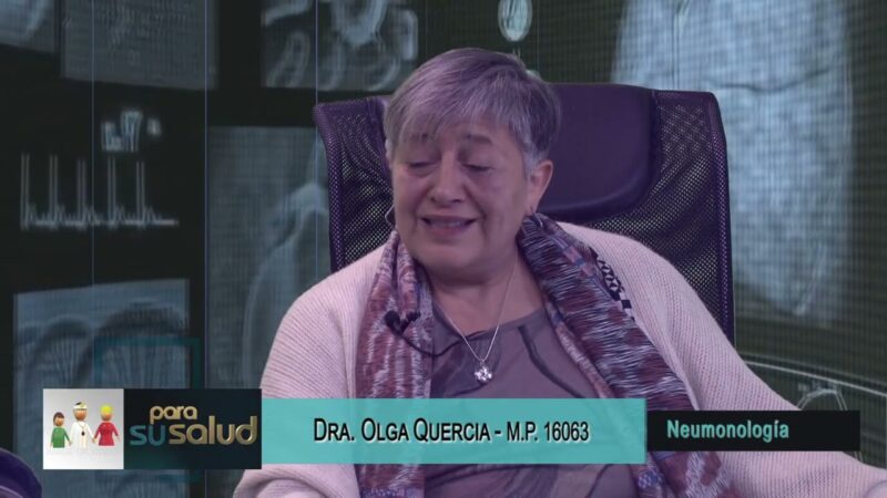 Programa Emitido 05-08-2023 – Tercera Parte