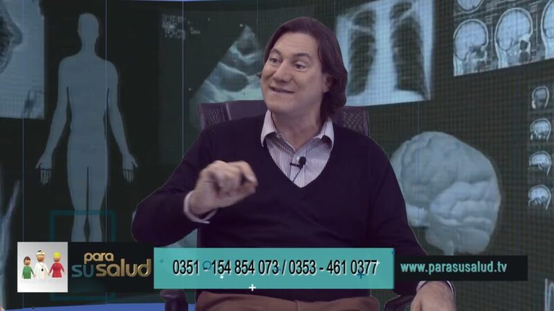 Epigenética: cambios para el futuro
