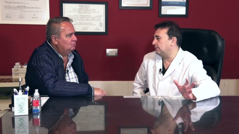 Programa Emitido 30-09-2023 – Tercera  Parte