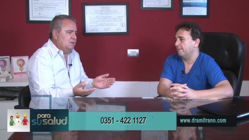 La falta de comunicación de pareja en lo sexual