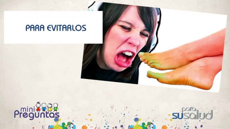 Programa de verano 13-01-2018 Bloque 4