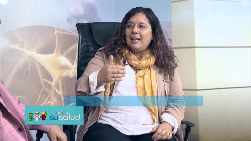 Por quÃ© puede hacer una muerte sÃºbita un deportista