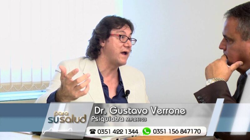 DÃ©ficit de atenciÃ³n, Â¿nuevo problema o histÃ³rico?