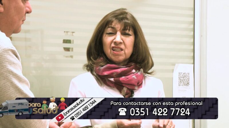 Como funciona un audÃ­fono