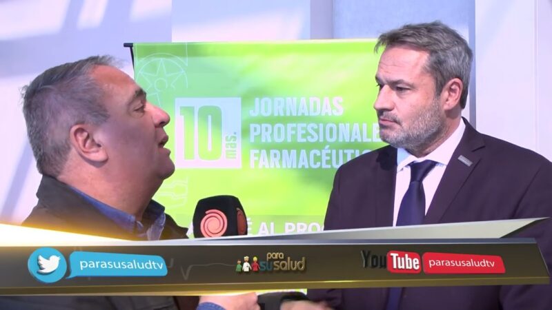 Programa Emitido 22-06-2024 – Tercera Parte