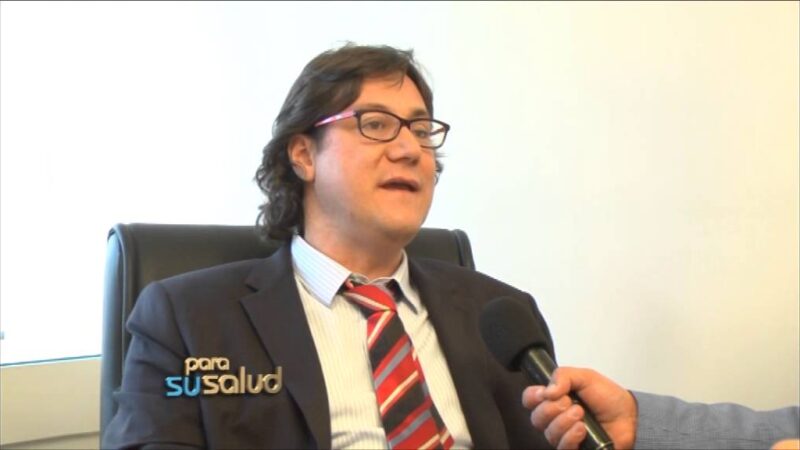 Tendencias suicidas
