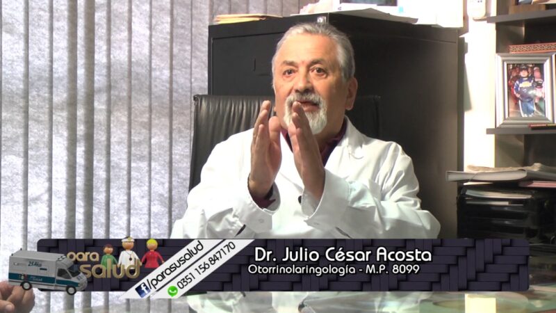 Resolucion de nÃ³dulos con asistencia FonoaudiolÃ³gica