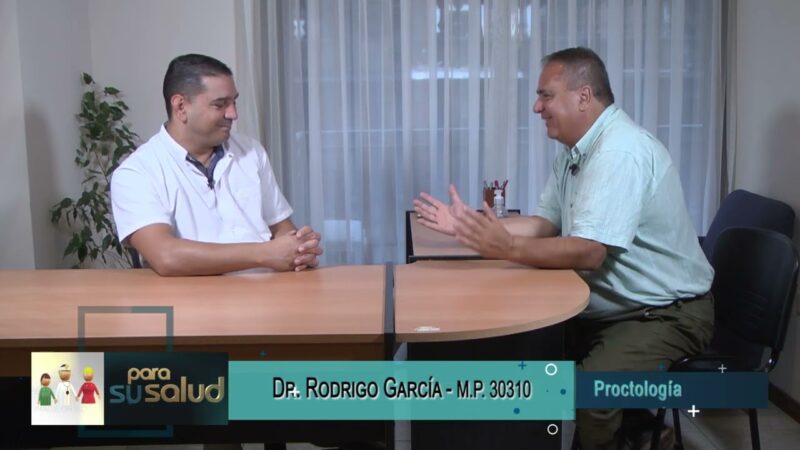 Programa Emitido 20-05-2023 – Tercera Parte