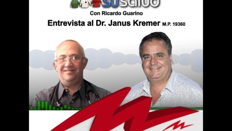 Que enfermedades atienden en el Instituto Kremer