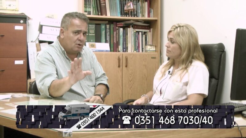 Relacion entre cÃ¡ncer y problemas renales