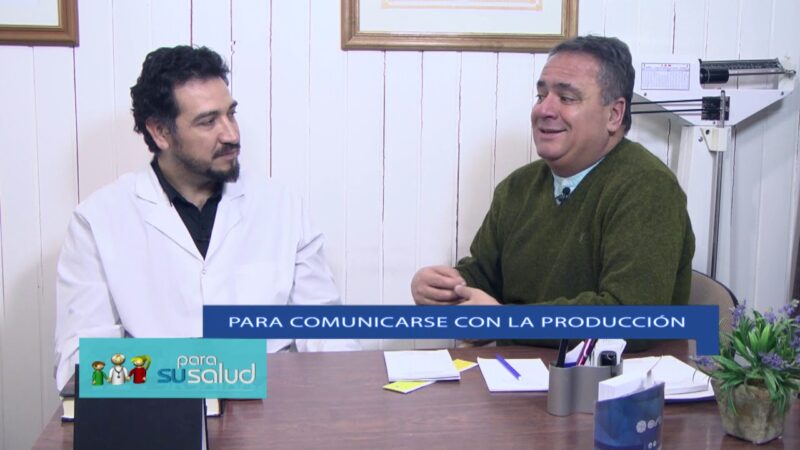 Â¿Aparecen patologÃ­as en miembros por bajas temperaturas?