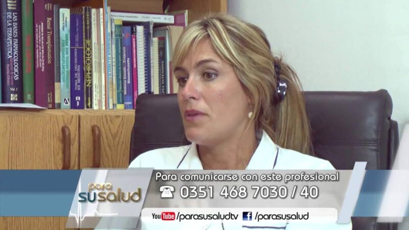 Â¿Cuando se debe consultar a un nefrÃ³logo?