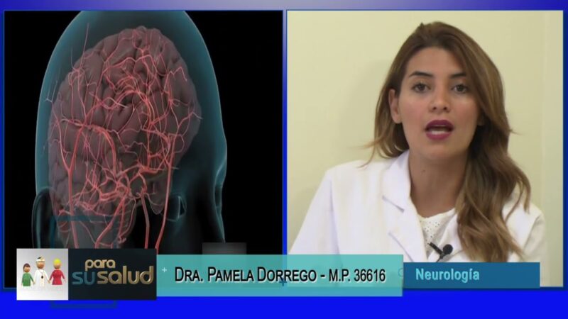 Distintas formas de presentación de un ACV