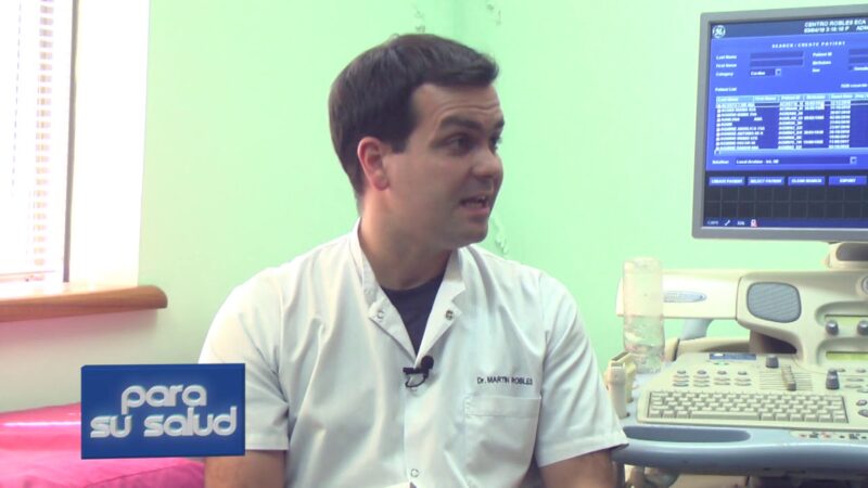 Ademas del chagas, Â¿hay otros factores para tener un corazÃ³n grande?