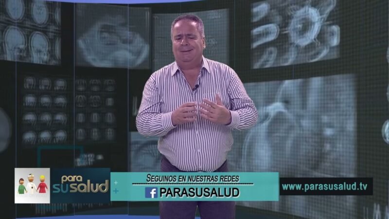 Programa Emitido 27-05-2023 – Primera Parte