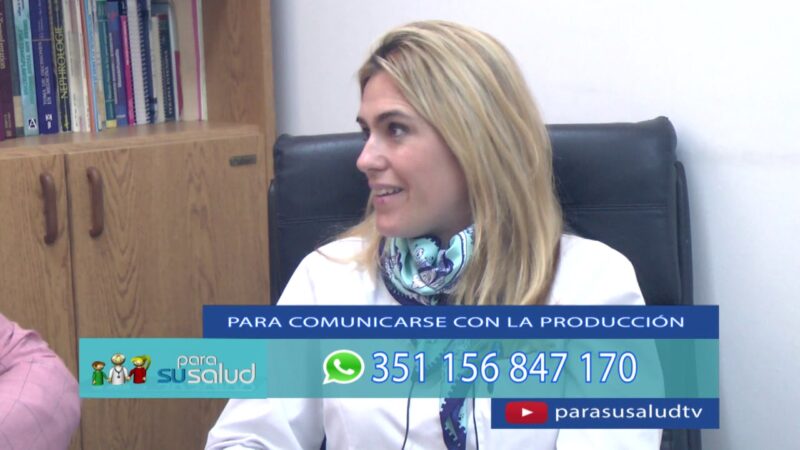 En la Ã©poca de calor Â¿debe ajustarse la medicaciÃ³n?