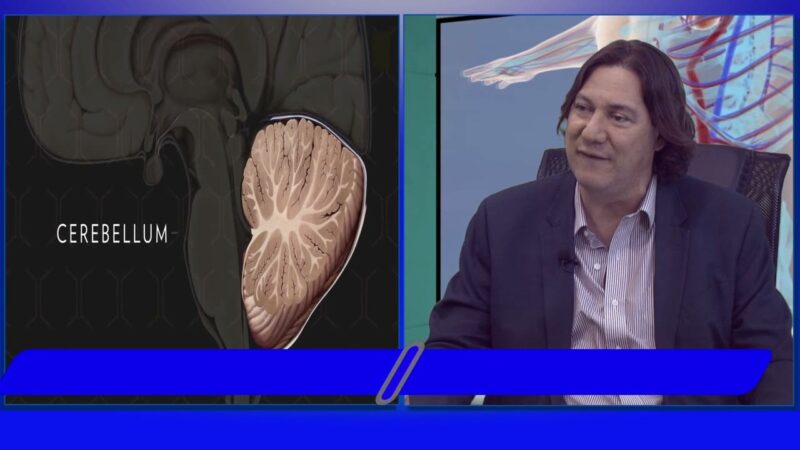 Tratar o no tratar desordenes psiquiátricos