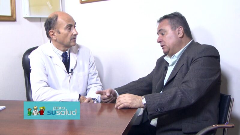 la problemÃ¡tica de la rotula Â¿tiene relaciÃ³n con su funciÃ³n o con toda la rodilla?