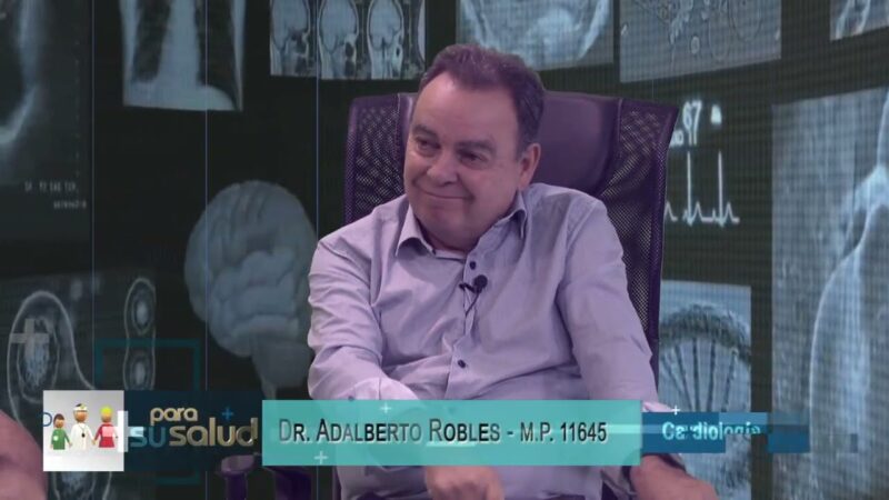 Programa Emitido 16-09-2023 – Primera Parte