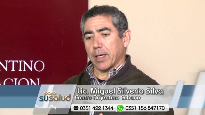 RecuperaciÃ³n de lesiones medulares