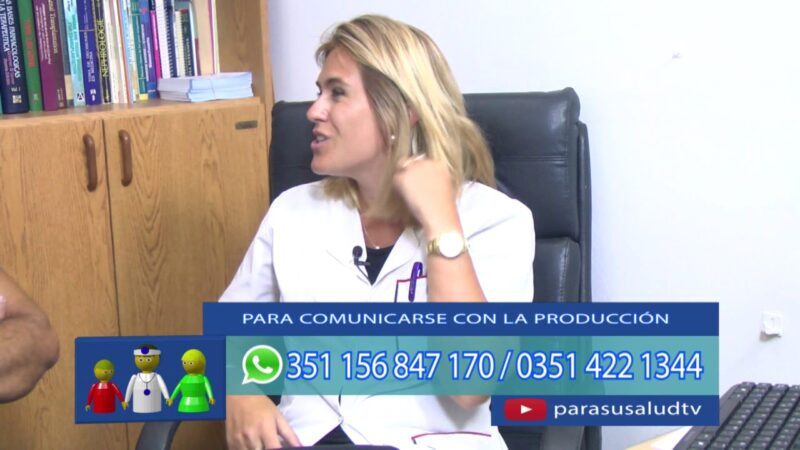 Si tenemos controlada la hipertensiÃ³n, Â¿nos ajeamos del sillÃ³n de diÃ¡lisis?