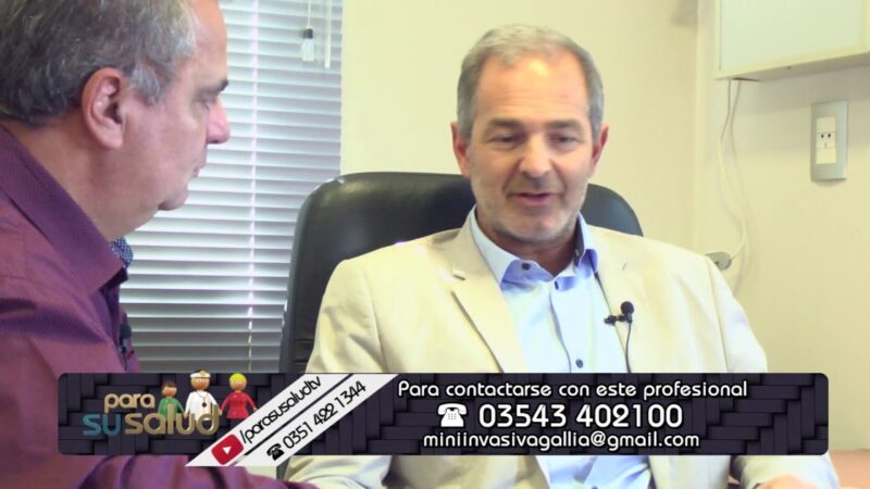Como encausar el tratamiento de obesidad