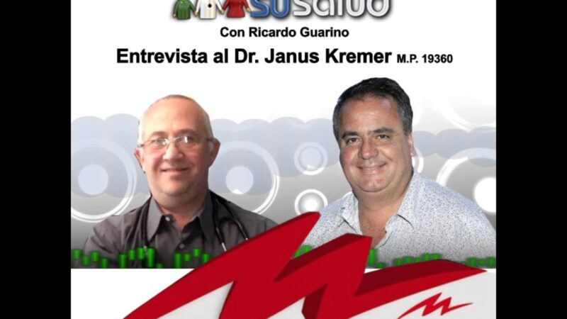 Signos y sÃ­ntomas del Alzheimer