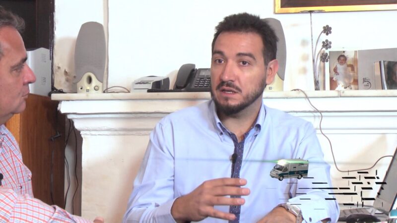 Como tratar el acnÃ©