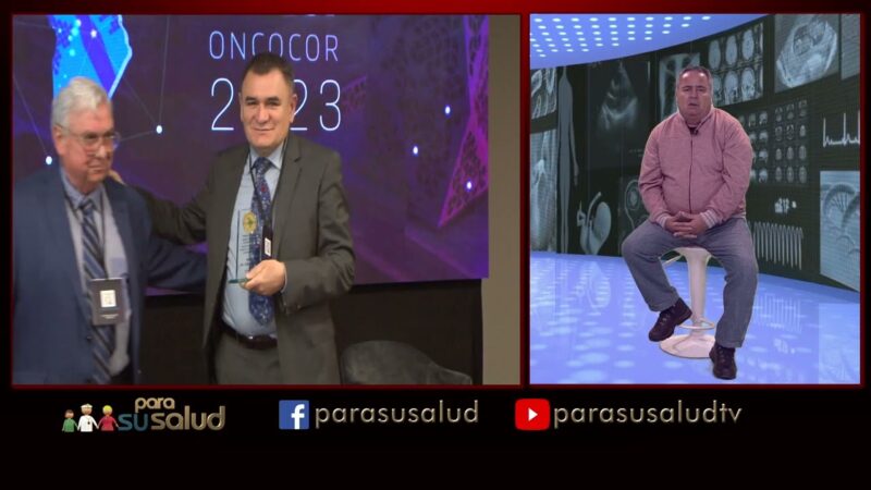 Programa Emitido 02-09-2023 – Segunda Parte