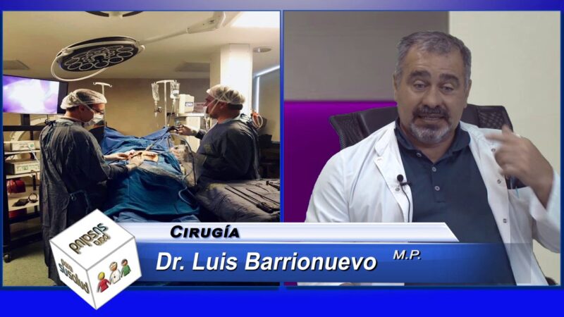 Tonificar el abdomen Â¿evita hernias?