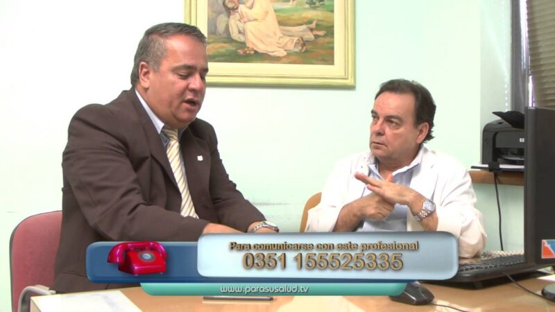 Estudios coronarios de alta complejidad