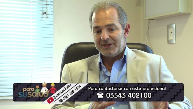 Condiciones que debe tener un candidato a la cirugÃ­a de la obesidad
