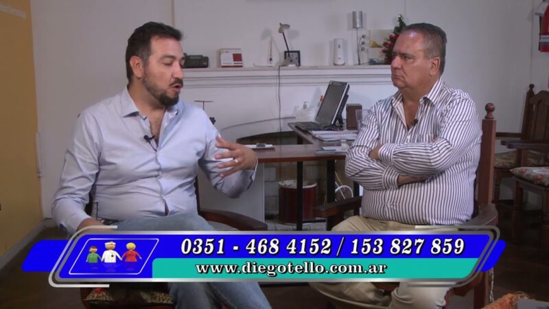 Acné ¿me aprieto los granos o no?