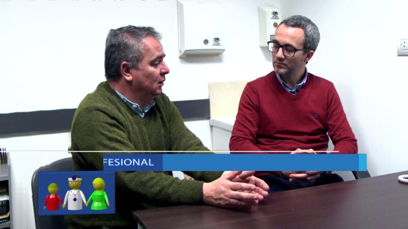 Cuan importante es, para el oncÃ³logo, la determinaciÃ³n genÃ³mica