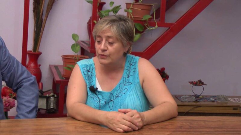Â¿Que es una polisomnografÃ­a?